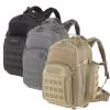 Day Backpacks Maxpedition Tiburon Backpack 34L 2 Day Backpacks Maxpedition Tiburon Backpack 34L