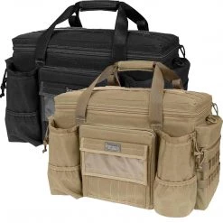 Maxpedition Centurion Patrol Bag