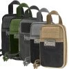 Maxpedition Mini Pocket Organizer