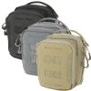 Maxpedition AUP Accordion Utility Pouch Utility Pouches