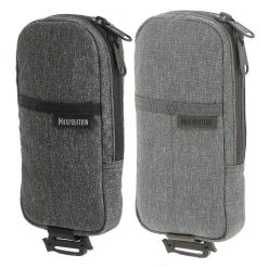 Maxpedition Entity Modular Pocket