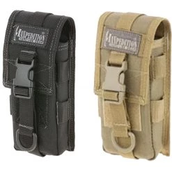 Utility Pouches Maxpedition TC-1 Pouch