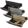 Maxpedition Tactical Travel Tray Travel Bags & Luggage 1 Maxpedition Tactical Travel Tray Travel Bags & Luggage