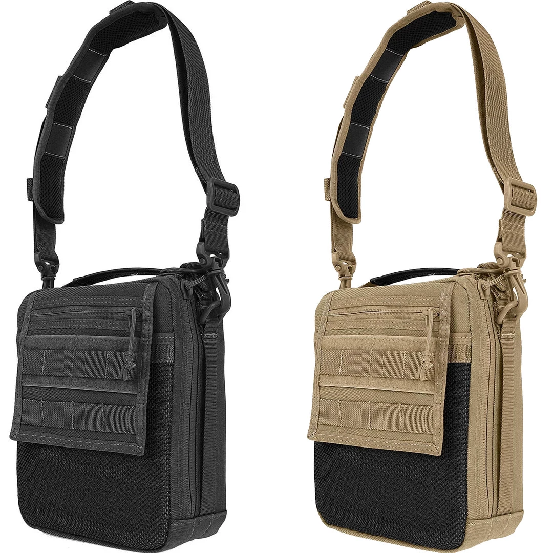 Maxpedition Neatfreak Organizer 3 Maxpedition Neatfreak Organizer