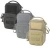 Maxpedition DEP Daily Essentials Pouch