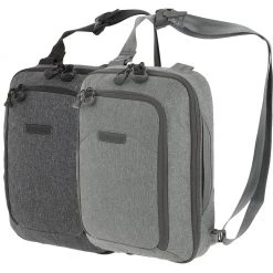 Maxpedition Entity Tech Sling Bag (Large) 10L Attache And Shoulder Bags