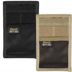 Maxpedition Hook & Loop Mini Organizer