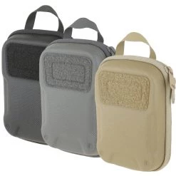 Maxpedition MRZ Mini Organizer