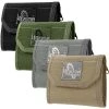 Maxpedition C.M.C. Wallet 1 Maxpedition C.M.C. Wallet