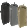 Maxpedition LBP Large Expandable Bottle Pouch Hydration Pouches