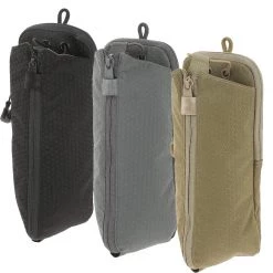 Maxpedition LBP Large Expandable Bottle Pouch Hydration Pouches