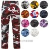Rothco Camouflage Pants Camo Pants