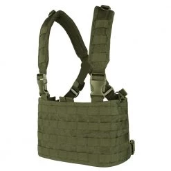 Chest Rigs Condor OPS Chest Rig