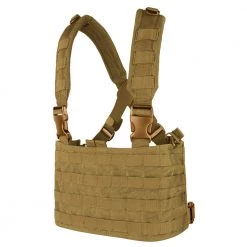 Chest Rigs Condor OPS Chest Rig