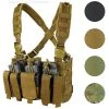 Condor Recon Chest Rig