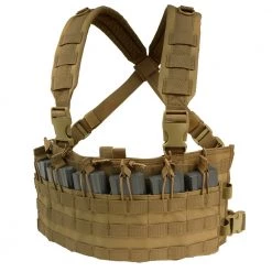 Chest Rigs Condor Rapid Assault Chest Rig