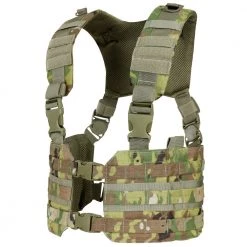 Condor Ronin Chest Rig Chest Rigs