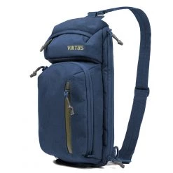 Sling Backpacks Viktos Upscale 2 Slingbag
