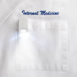 QuiqLiteMed For Police, Fire, Doctors And Nurses