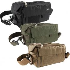 Tasmanian Tiger Small Medic Pack MKII