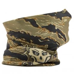 Viktos Adaptable Mekong Face Mask Facemasks