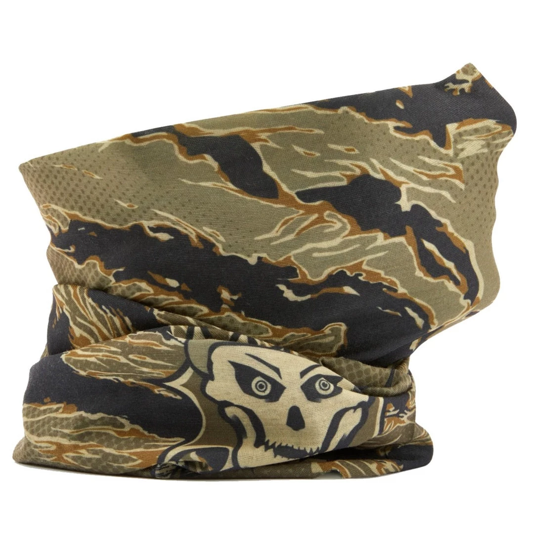 Viktos Adaptable Mekong Face Mask Facemasks 3 Viktos Adaptable Mekong Face Mask Facemasks