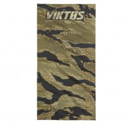 Viktos Adaptable Mekong Face Mask Facemasks 11 Viktos Adaptable Mekong Face Mask Facemasks