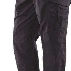 Tru-Spec 24-7 Series Mens EMS Pants EMS / Fire Pants