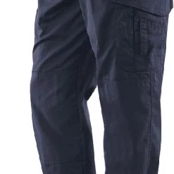 Tru-Spec 24-7 Series Mens EMS Pants EMS / Fire Pants