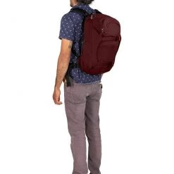 Osprey Metron Backpack