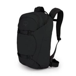 Osprey Metron Backpack