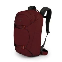 Osprey Metron Backpack