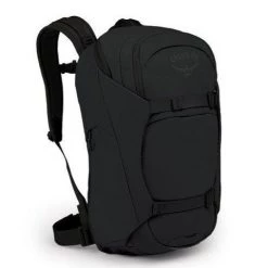 Osprey Metron Backpack