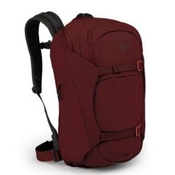Osprey Metron Backpack