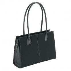 Purses & Tactical Bags Galco Metropolitan Holster Handbag