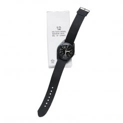 Tru-Spec Ranger 194A Watch