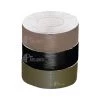 Tru-Spec Duct Tape