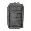 Utility Pouches High Speed Gear Mini Radio/Utility Pouch - Molle