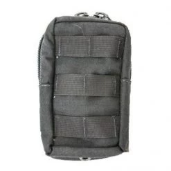 Utility Pouches High Speed Gear Mini Radio/Utility Pouch - Molle