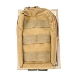 Utility Pouches High Speed Gear Mini Radio/Utility Pouch - Molle