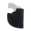 Galco Pocket Protector Holster Inside The Pocket Holsters
