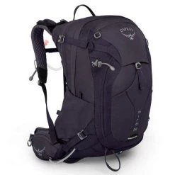 Osprey Mira 22 Womens Backpack