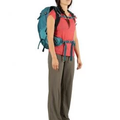 Osprey Mira 32 Womens Backpack