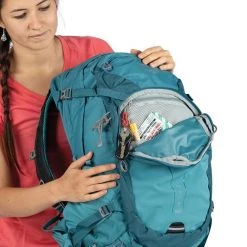 Osprey Mira 32 Womens Backpack