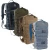 Day Backpacks Tasmanian Tiger Short Range Essential Pack MK II 1 Day Backpacks Tasmanian Tiger Short Range Essential Pack MK II
