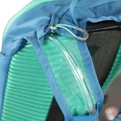 Osprey Moki 1.5L Kids Hydration Backpack