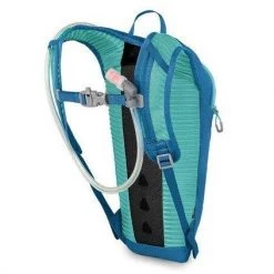 Osprey Moki 1.5L Kids Hydration Backpack