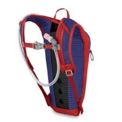 Osprey Moki 1.5L Kids Hydration Backpack