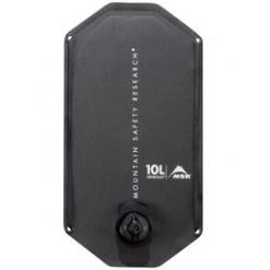 Hydration Reservoirs & Bladders MSR Dromedary Bag