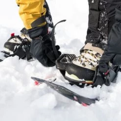 Snowshoes MSR Revo Explore Women's Showshoes